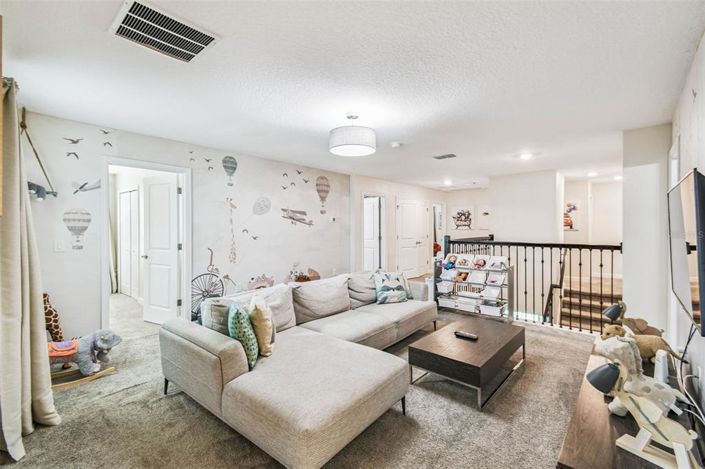 Image No.51-Propriété de 9 chambres à vendre à Davenport