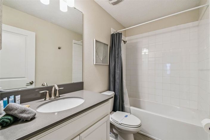 Image No.52-9 Bed Property for sale