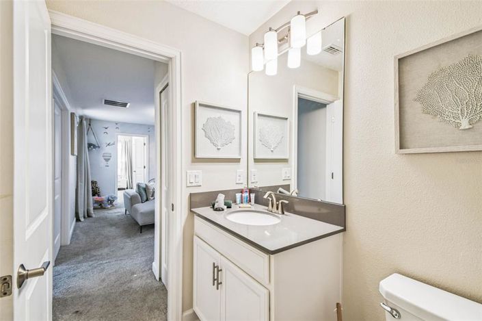 Image No.53-9 Bed Property for sale