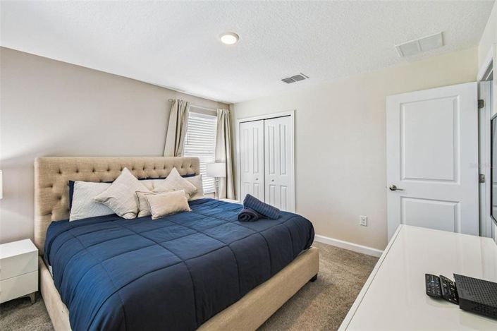 Image No.58-9 Bed Property for sale