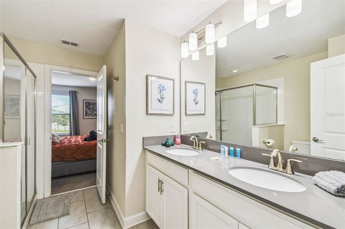 Image No.63-Propriété de 9 chambres à vendre à Davenport