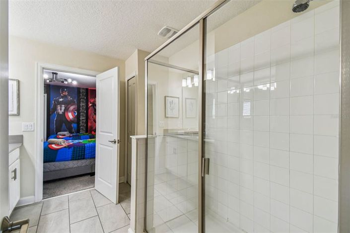 Image No.64-Propriété de 9 chambres à vendre à Davenport