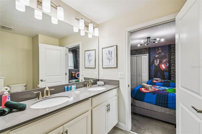 Image No.65-Propriété de 9 chambres à vendre à Davenport