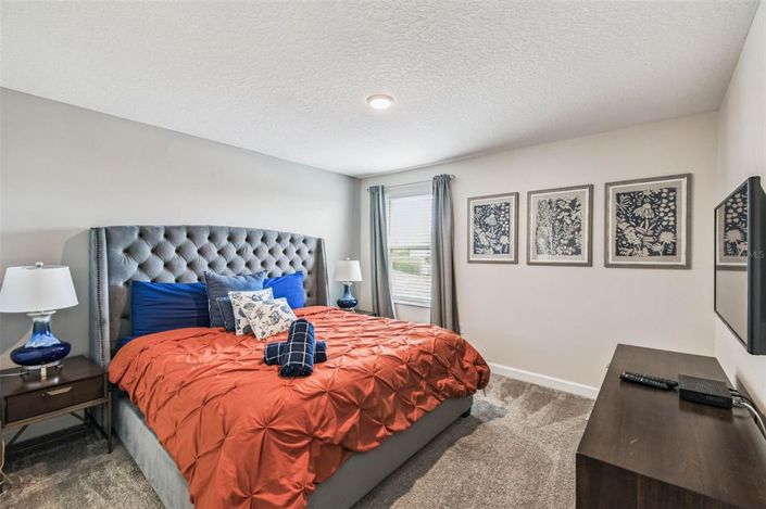 Image No.66-Propriété de 9 chambres à vendre à Davenport