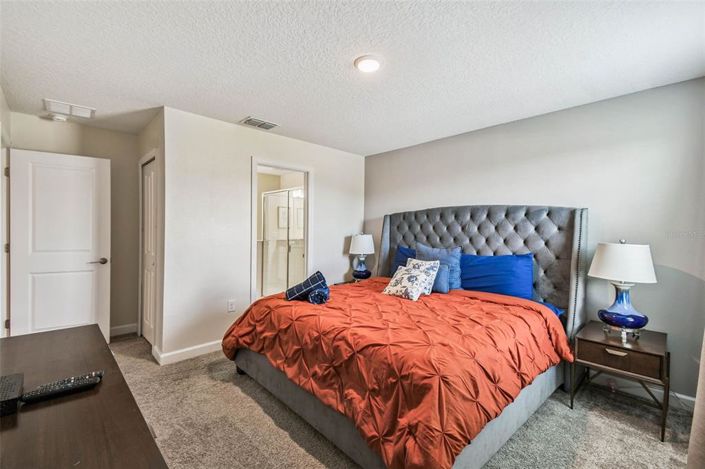 Image No.67-Propriété de 9 chambres à vendre à Davenport