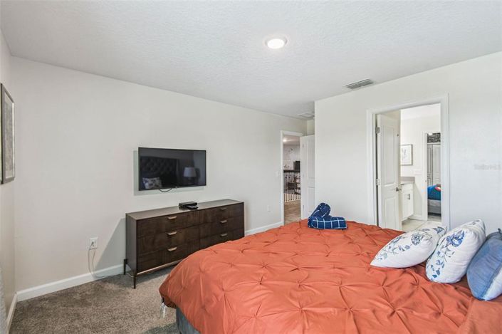 Image No.68-Propriété de 9 chambres à vendre à Davenport