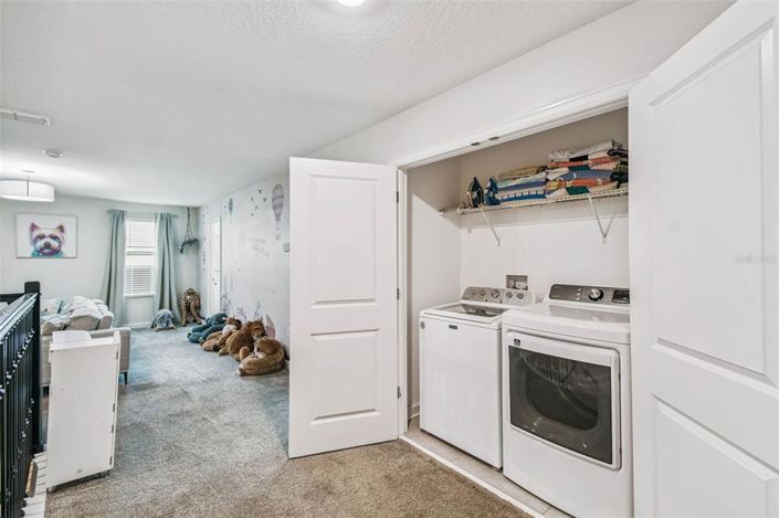 Image No.69-Propriété de 9 chambres à vendre à Davenport