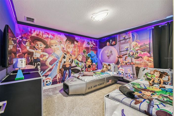 Image No.70-Propriété de 9 chambres à vendre à Davenport