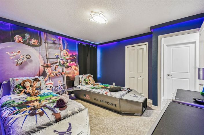 Image No.71-Propriété de 9 chambres à vendre à Davenport