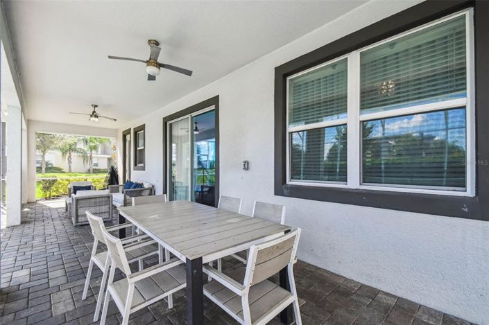 Image No.73-Propriété de 9 chambres à vendre à Davenport