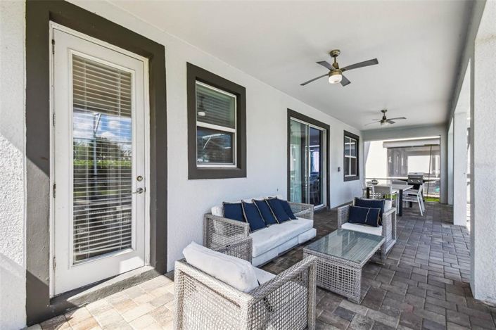 Image No.74-Propriété de 9 chambres à vendre à Davenport