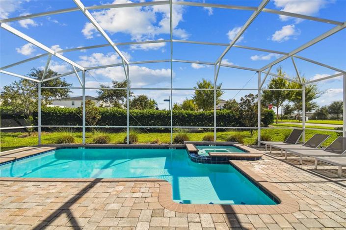 Image No.75-Propriété de 9 chambres à vendre à Davenport