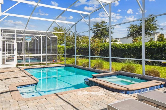 Image No.77-Propriété de 9 chambres à vendre à Davenport