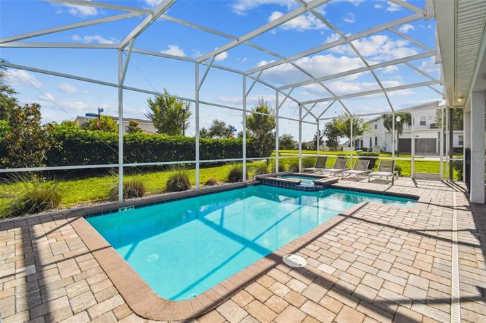 Image No.78-Propriété de 9 chambres à vendre à Davenport