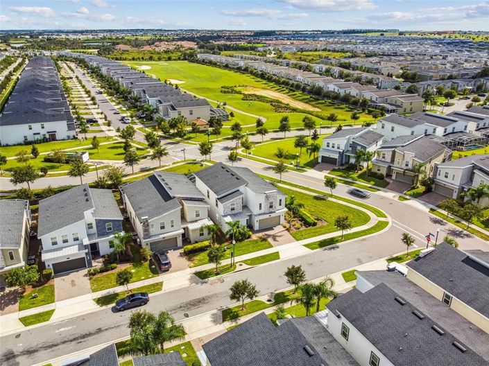 Image No.88-Propriété de 9 chambres à vendre à Davenport