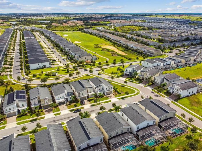 Image No.89-Propriété de 9 chambres à vendre à Davenport