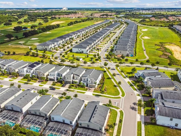 Image No.90-Propriété de 9 chambres à vendre à Davenport