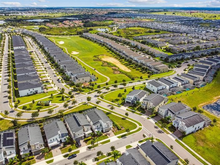 Image No.92-Propriété de 9 chambres à vendre à Davenport