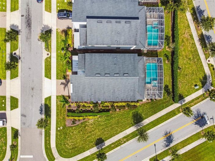 Image No.94-Propriété de 9 chambres à vendre à Davenport