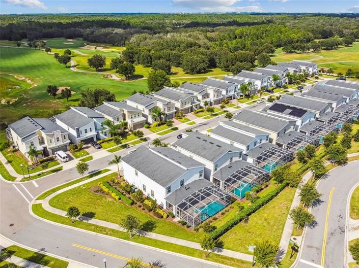 Image No.95-Propriété de 9 chambres à vendre à Davenport