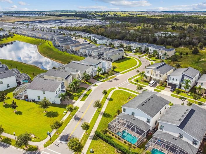 Image No.97-Propriété de 9 chambres à vendre à Davenport