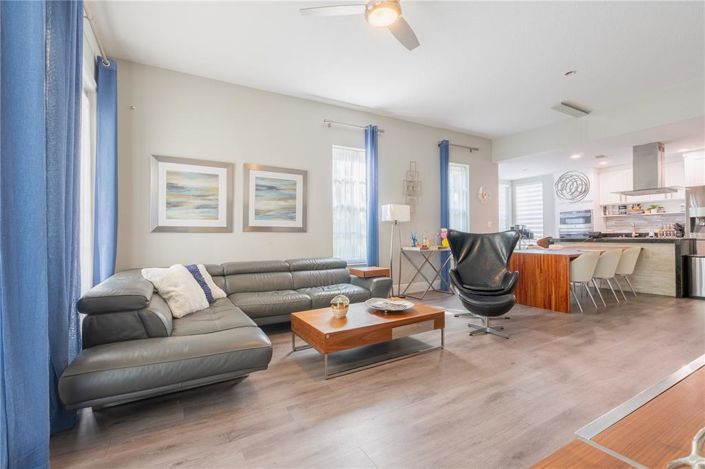 Image No.14-3 Bed Property for sale