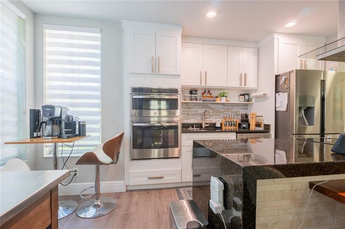 Image No.17-3 Bed Property for sale