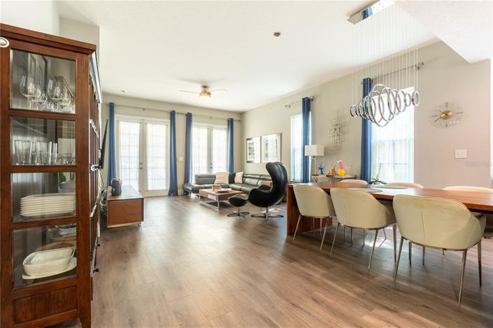 Image No.20-3 Bed Property for sale