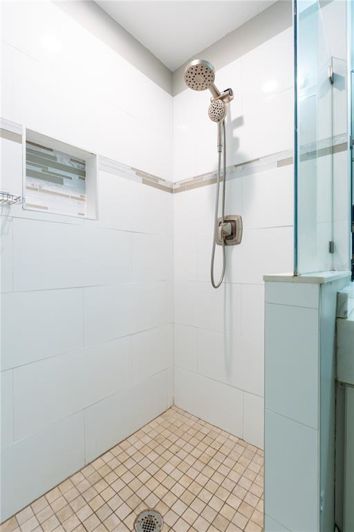 Image No.21-3 Bed Property for sale