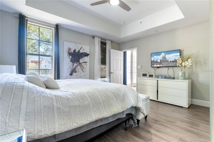 Image No.23-3 Bed Property for sale