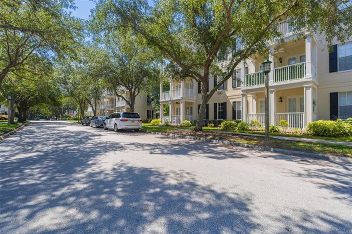 Image No.37-3 Bed Property for sale