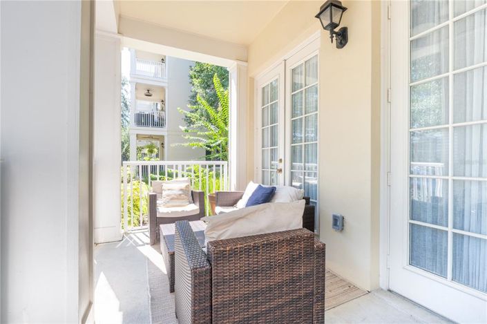 Image No.6-3 Bed Property for sale