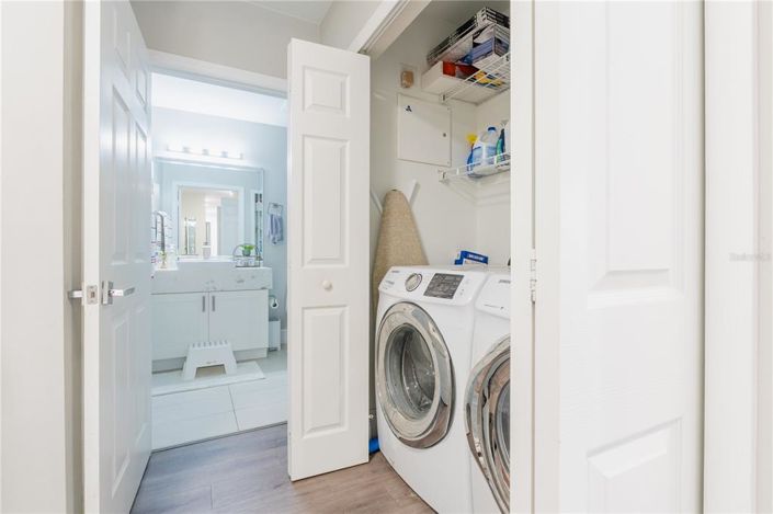 Image No.8-3 Bed Property for sale