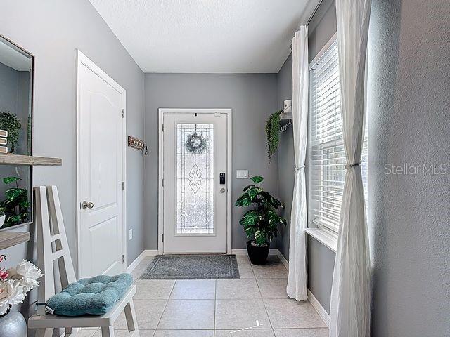 Image No.12-Propriété de 4 chambres à vendre à Kissimmee