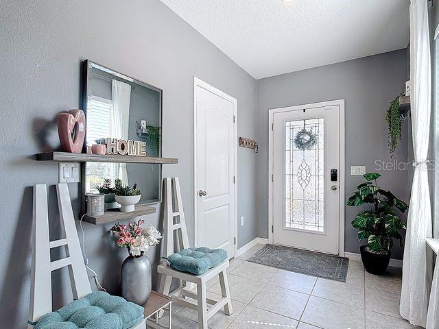 Image No.13-Propriété de 4 chambres à vendre à Kissimmee