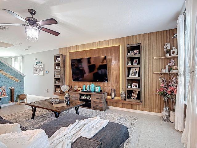 Image No.16-Propriété de 4 chambres à vendre à Kissimmee