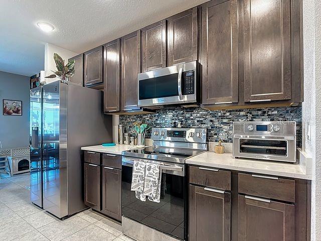 Image No.20-Propriété de 4 chambres à vendre à Kissimmee