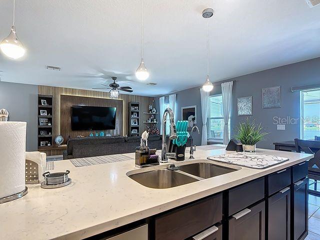 Image No.21-Propriété de 4 chambres à vendre à Kissimmee