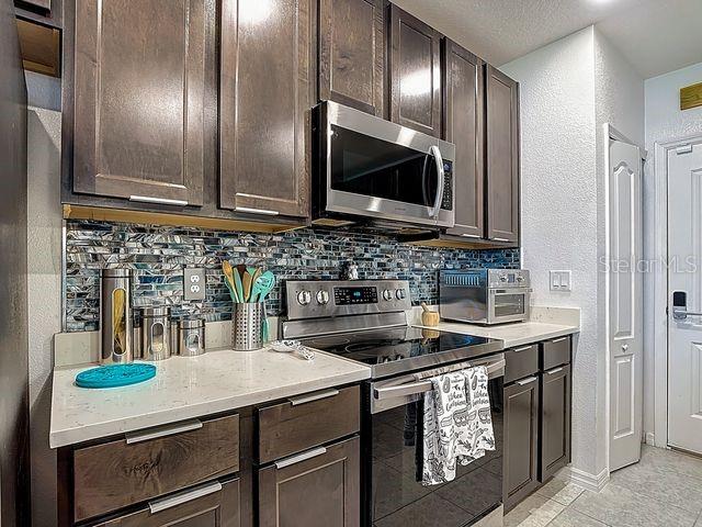 Image No.23-Propriété de 4 chambres à vendre à Kissimmee