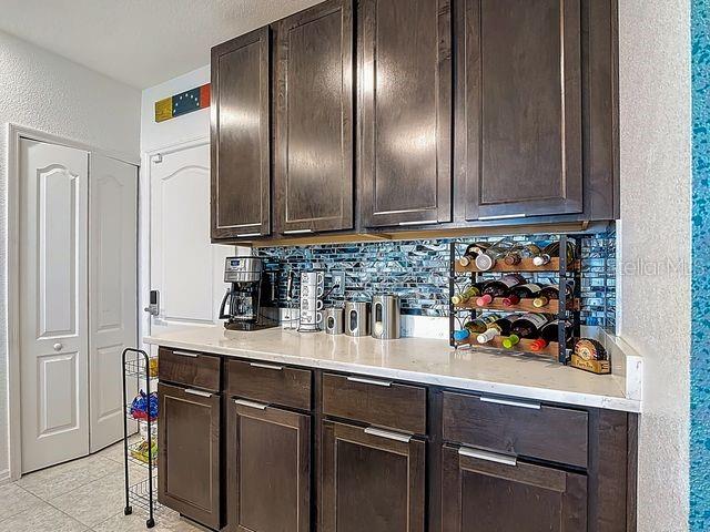 Image No.24-Propriété de 4 chambres à vendre à Kissimmee