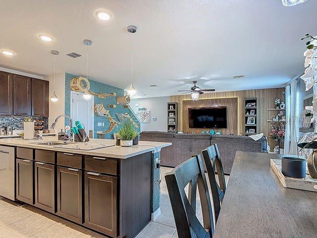 Image No.25-Propriété de 4 chambres à vendre à Kissimmee