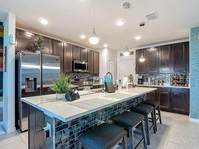 Image No.26-Propriété de 4 chambres à vendre à Kissimmee