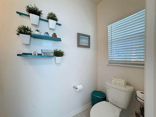 Image No.30-Propriété de 4 chambres à vendre à Kissimmee