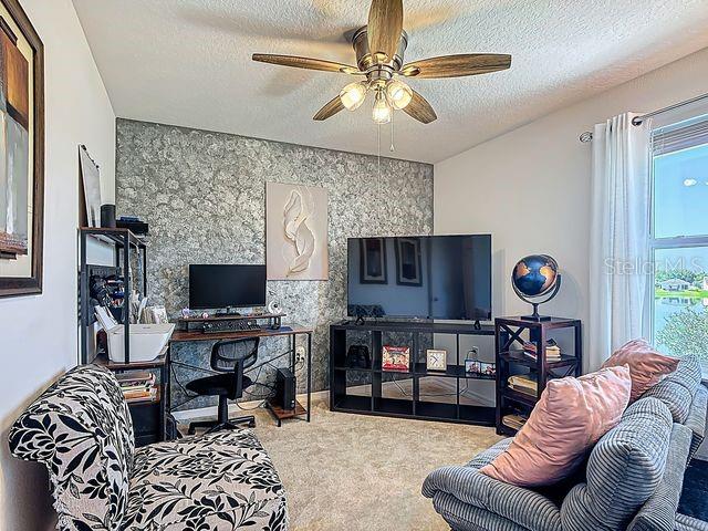 Image No.32-Propriété de 4 chambres à vendre à Kissimmee