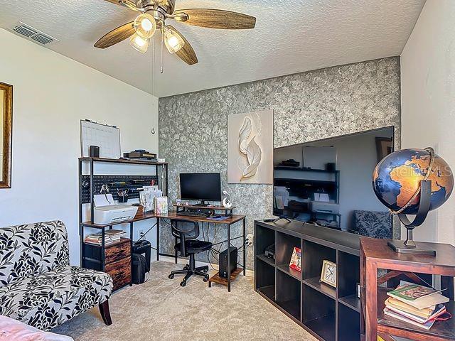 Image No.33-Propriété de 4 chambres à vendre à Kissimmee