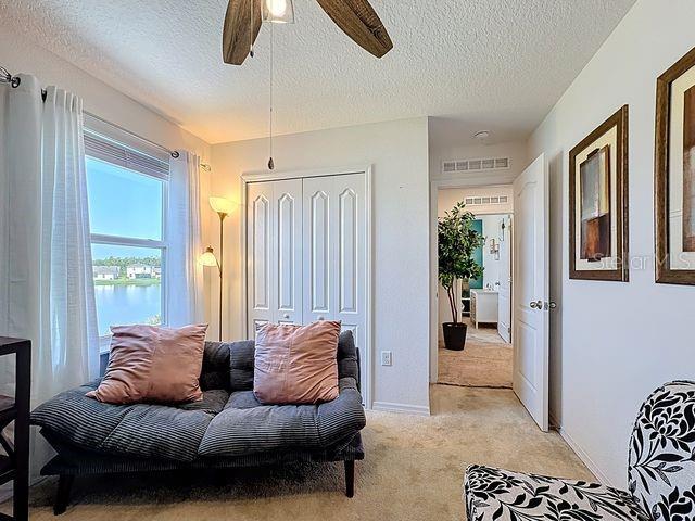 Image No.34-Propriété de 4 chambres à vendre à Kissimmee