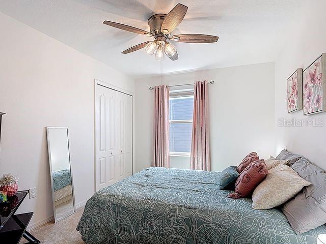 Image No.35-Propriété de 4 chambres à vendre à Kissimmee