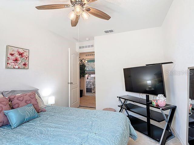 Image No.36-Propriété de 4 chambres à vendre à Kissimmee