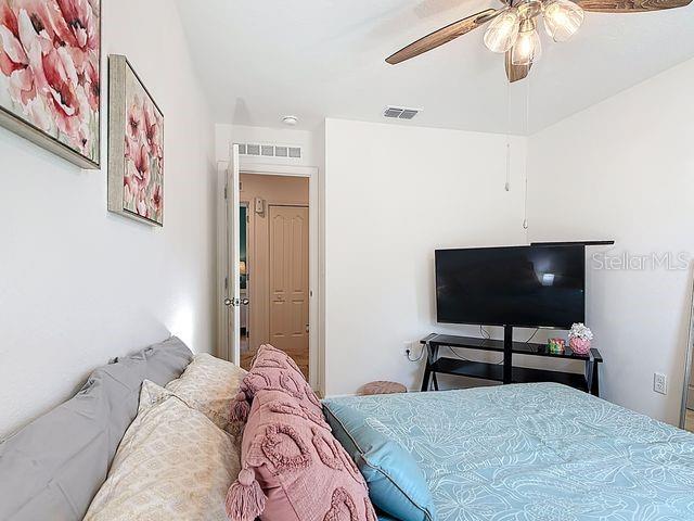 Image No.37-Propriété de 4 chambres à vendre à Kissimmee