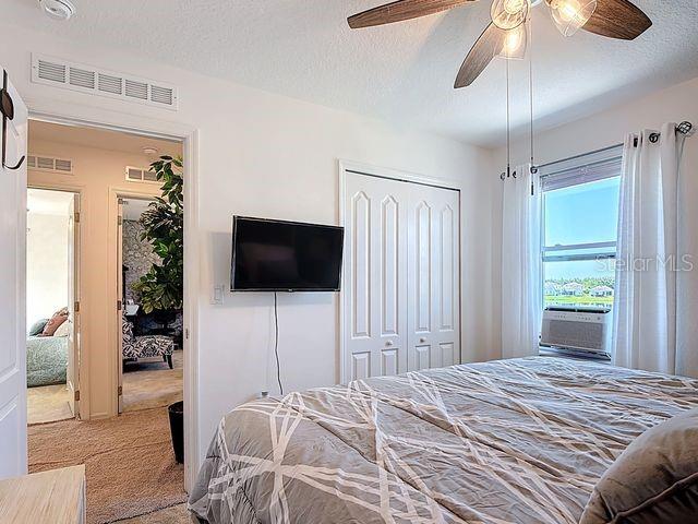 Image No.39-Propriété de 4 chambres à vendre à Kissimmee